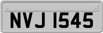 NVJ1545