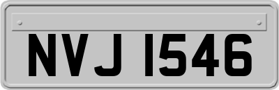 NVJ1546