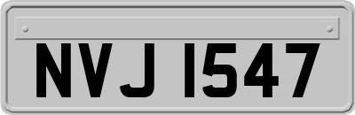 NVJ1547