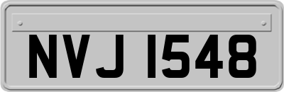 NVJ1548