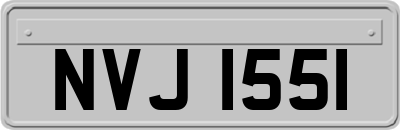 NVJ1551