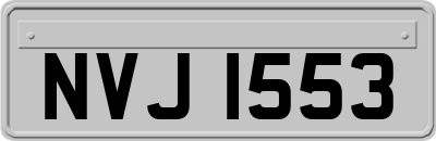 NVJ1553