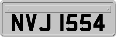 NVJ1554