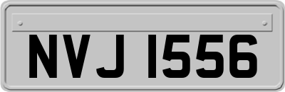 NVJ1556