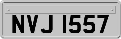 NVJ1557