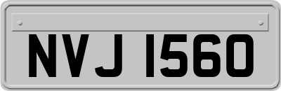 NVJ1560