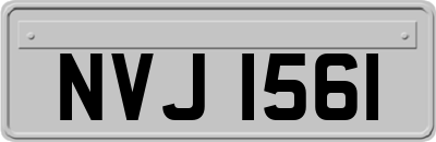 NVJ1561