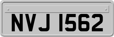 NVJ1562