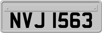 NVJ1563