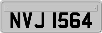 NVJ1564