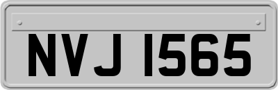 NVJ1565