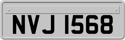 NVJ1568