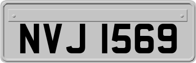 NVJ1569
