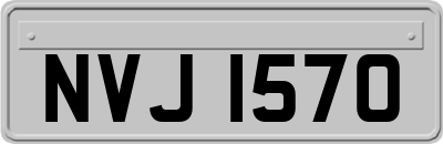 NVJ1570