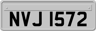 NVJ1572