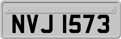 NVJ1573