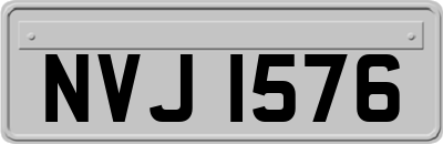 NVJ1576