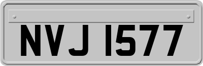 NVJ1577