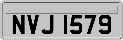 NVJ1579