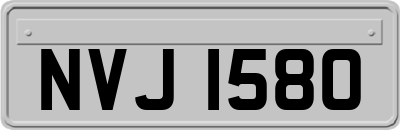 NVJ1580