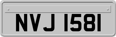 NVJ1581