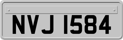 NVJ1584
