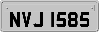 NVJ1585
