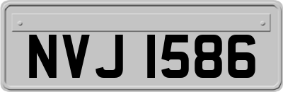 NVJ1586