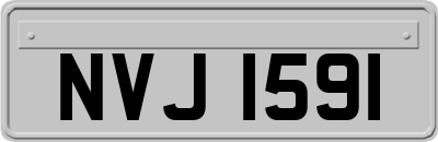 NVJ1591
