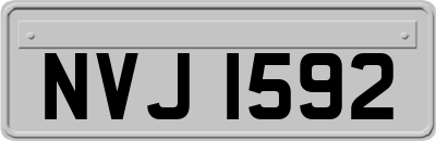 NVJ1592