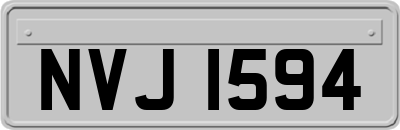 NVJ1594