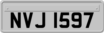 NVJ1597
