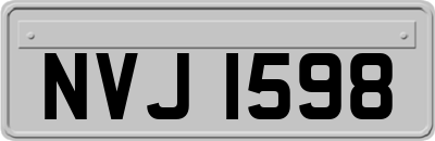 NVJ1598