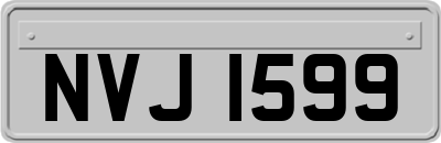 NVJ1599