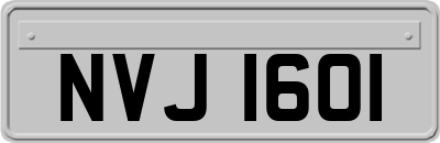 NVJ1601