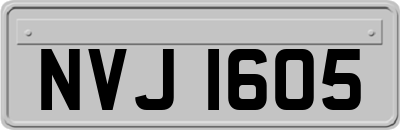 NVJ1605