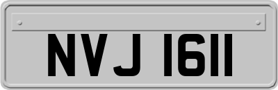 NVJ1611