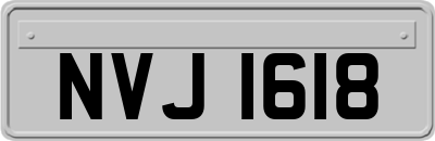 NVJ1618