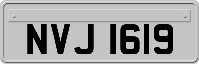 NVJ1619