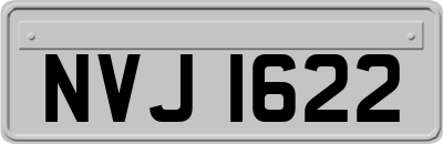 NVJ1622