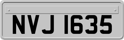 NVJ1635