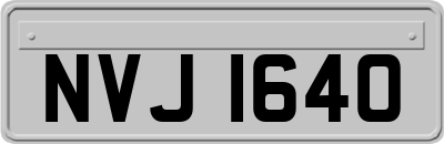 NVJ1640