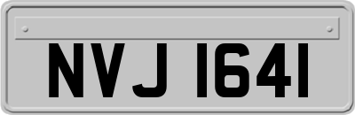 NVJ1641