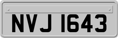 NVJ1643