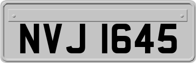 NVJ1645