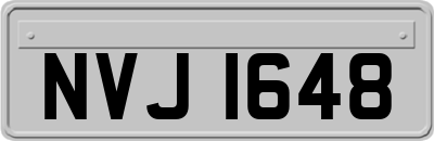 NVJ1648