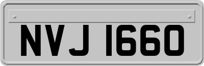 NVJ1660
