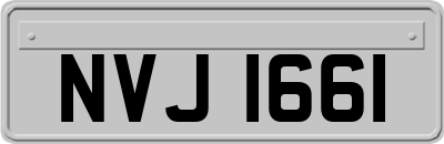 NVJ1661