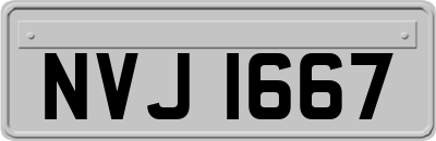 NVJ1667