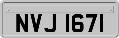 NVJ1671